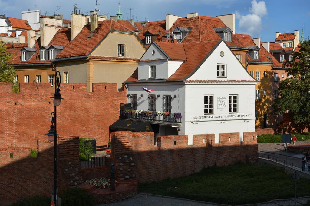 Apartament Central Kilinskiego *